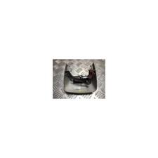 CAPTEUR DIVERS RENAULT SCÉNIC II (JM) 2004 8200205642