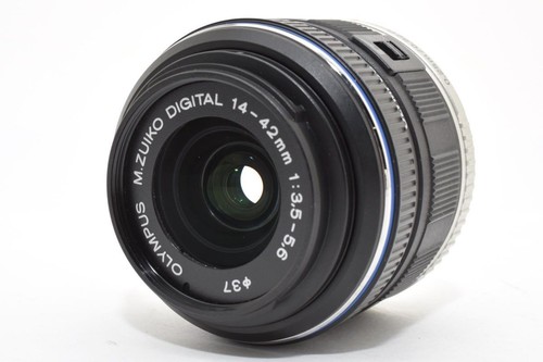 Olympus zuiko digital - olympus,