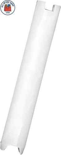 Schlage m540 051 plug - schlage,