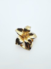 Voici une fabuleuse pince à