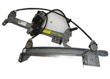 Leve-vitre avant droit 8201010931 Renault MEGANE II CC