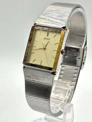 Montre homme seiko 5p31 - montre,