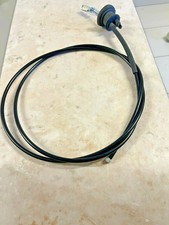 Pour Mercedes-Benz W114-W115