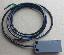 Panasonic EX3-D300E-P optique 