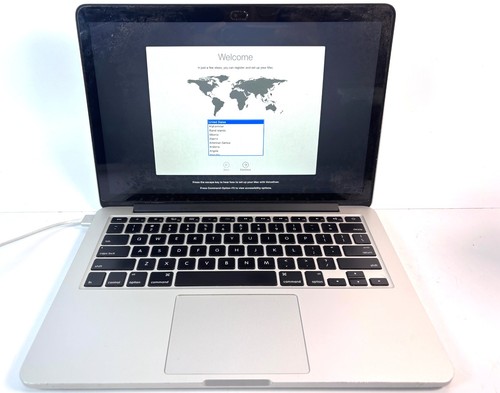 2014 macbook pro - 2014,