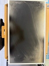 Écran Led De 21.5" Pour