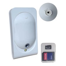 Logisty (Atral) S171-22X