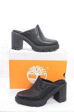 Timberland allington heights - timberland,