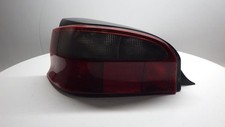 Feu arriere principal gauche (feux) CITROEN SAXO PHASE 1 00006350K3