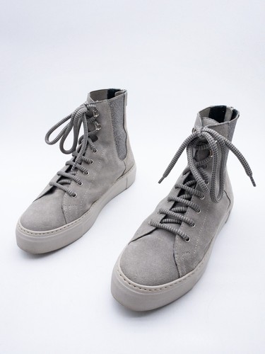 Agl bottines pour femmes - femmes, en