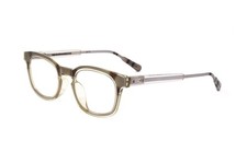 Lunettes de Vue Kris Van