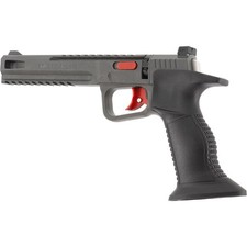 PISTOLET À AIR COMPRIMÉ UX