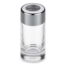 Porte Cure-Dents Verre Avec