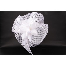 Chapeau cérémonie Cybèle en