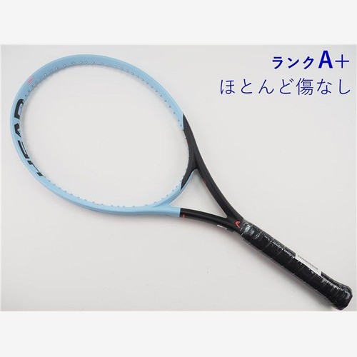 Raquette tennis head - raquette, de