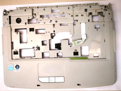 Acer aspire 5315 plasturgie - aspire,