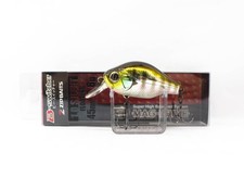 Zipbaits B Switcher 1.0 44mm