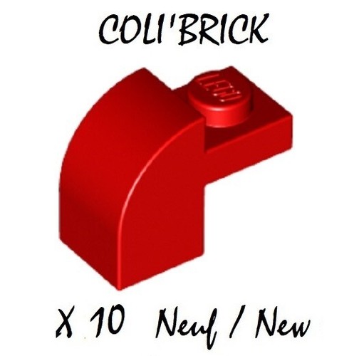 Lego 6091 10x - -,