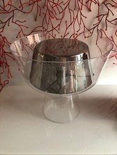 Ligne Roset Cadiz Lamp
