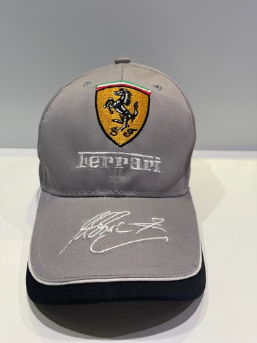 153 casquette michael - casquette,