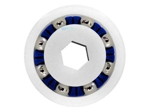 Zodiac polaris 9 100 1108 - p/n:, 9-100-1108