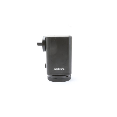 Module tête edelkrone - module, +