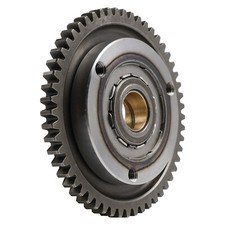 Démarreur Roue Libre 39mm pour Access 3.20 4.30 300 Triton Baja 250 300 400