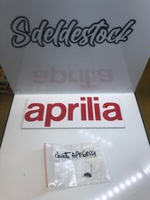 1 clavette aprilia ap8508551