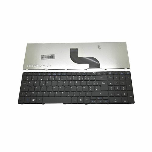 Clavier azerty français pour - clavier,