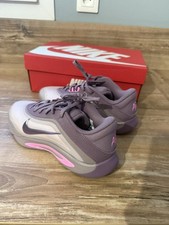 Basket nike femme - basket,