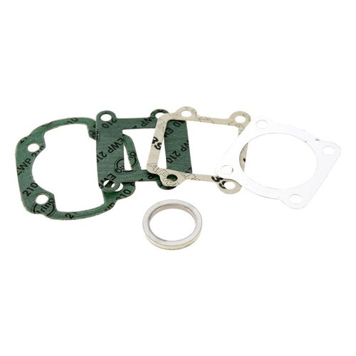 Mf3758 jeu joints pour - mf3758,