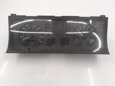 Compteur RENAULT SUPER 5
