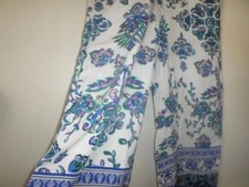 superbe pantalon neuf taille