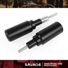 For Kawasaki Eliminator 500