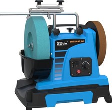 Affûteuse à eau GNS 250 VS -