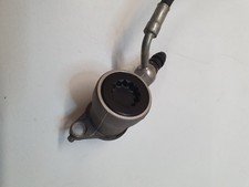 Récepteur embrayage Ducati