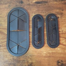 Cooler Master Storm Trooper