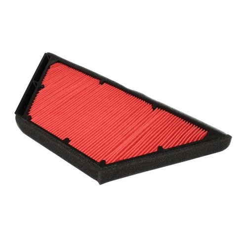 Filtre air hiflofiltro - filtre,