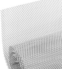 AggAuto Universal 40"x13" Car