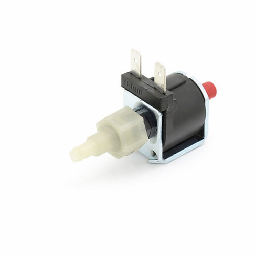 Pompe centrale vapeur dbs3350 - centrale,