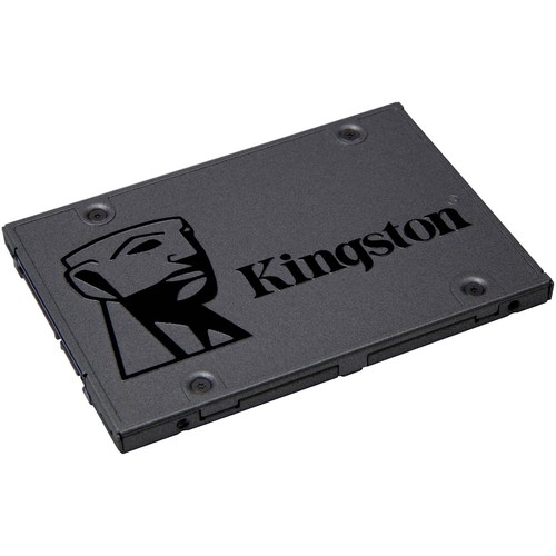 Disque dur ssd - disque,