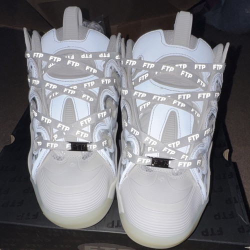 Osiris 2001 white camo - d3,