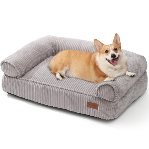 Panier chiens chats coussin - chats,,