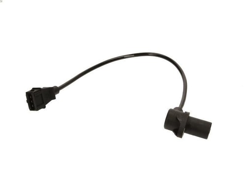 Capteur angle vilebrequin - capteur,