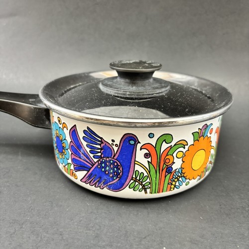 Villeroy and boch acapulco - villeroy,