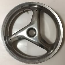 JANTE ARRIERE DUCATI monobras 916, 748