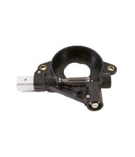 Pompe À Huile Originale Pour