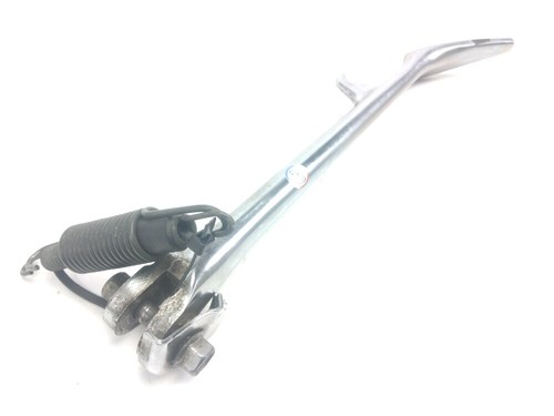 Bequille laterale yamaha - bequille, xvs