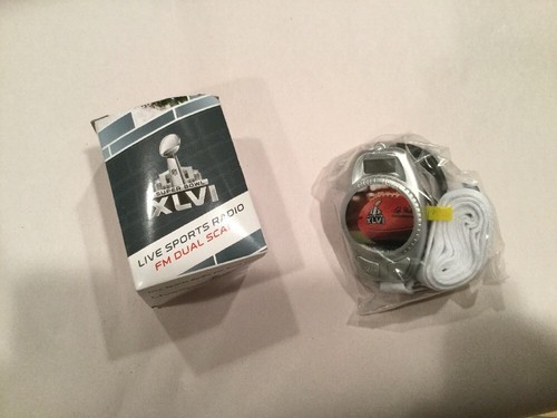 2012 super bowl xlvi football - super,