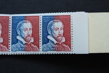 Paire de Vignettes